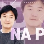 [방탄소년단] <b>자연</b>스러웠다