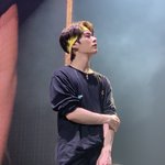 [스키즈] 얘얘얘얘얘얘얘얘얘얘얘 지금 우냐?