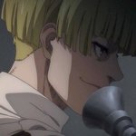 [진격의거인] <b>배</b>를 곯는 아이를 지원해주십시오.