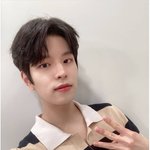 [스키즈] 아니 미췬 개귀여워ㅠㅠㅋㅋㅋ