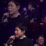 [댓글부탁해] 지금 <b>롯데</b>월드 가는 애들은 뭐야ㅋㅋㅋ