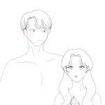 그림 봐주라!