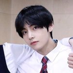 갠적으로 방탄 뷔 정국 <b>이머리</b>가 제일 좋음