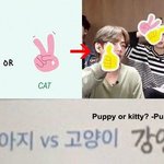 오늘도 탕평 <b>방탄지민</b>ㅋㅋㅋㅋ