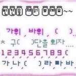 <b>치과</b>비용이 160만원인데