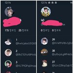 [더보이즈] 한입으로 두말하기는 싫지만 후기 원하던 더비가 있어서...