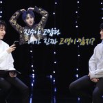 [펜타곤] 후이가 이럴때 난 진짜 운다