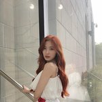 아린 <b>염색</b> 별론데