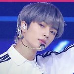 [TXT] 난 범규 직캠중에 이게 젤 <b>조음</b>