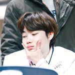 [더보이즈] 최애<b>깍지</b>