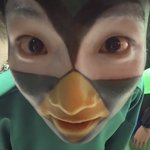 더비들은 입덕한 계기가 뭐야?!