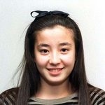 [<b>뷰티</b>] 공부한다는 고2 특징.jpg