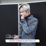 [엔하이픈] 서누 완전 애기다..