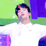 [TXT] ㅅㄷ 우리엄마 웃겼던거