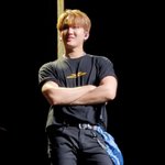 [스키즈] 서창빈 반팔티 <b>유죄</b>