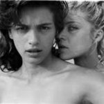 [레즈] 너네 <b>지아</b>라는 영화 알아?