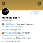 [NCT즌] 엠지엠 이거 <b>맞음</b>?