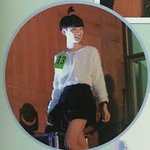 [더보이즈] 우리<b>학교</b> 였으면 조카 재밌엇을듯