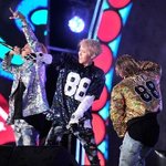 [빅뱅] 빂들아 황태지 기억하냠ㅋㅋㅋ