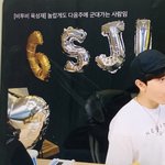 [댓글부탁해] 육성재 <b>라방</b> 어디서 한 거야?