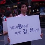 [드루와] 개웃<b>기네</b> 송중기 이거 ㄹㅇ임?