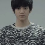 [NCT즌] 얘들아 지치면