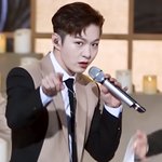 [BTOB] 저어기 일일이 대<b>댓</b>달아주는 뉴멜린이