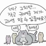 <b>사울</b> 놀러갈 곳 추천 좀