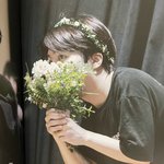 [펜타곤] 이거 <b>지노</b>인데