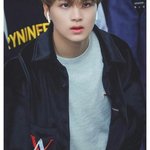 [NCT즌] 이해찬 <b>캐해</b>짤좀 줄사람