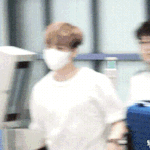 [아이콘] 지난이