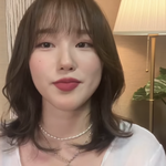 토모토모 <b>유인</b> 머리 갑자기 ㅈㄴ 하고싶다