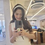 진짜 <b>오마</b>이걸 너무 좋아서 미치겠다