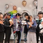 [아이콘] 킹덤유입이 아이콘 입덕하고 놀란점