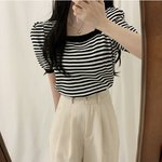 이거 와이드<b>연청</b>이랑 입으면 ㄱㅊ을것같아?