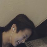 [NCT즌] 어 진짜 눈물만