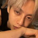 [BTOB] <b>이</b> <b>오빠</b> 눈 풀린거같지 않니..