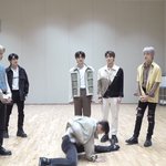 [엔하이픈] 나 아직도 이거보고 웃는중