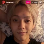 [BTOB] 이미녁 이목구비가 내 <b>미래</b>보다 뚜렷하다