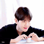 기여운 배켜니