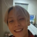 [BTOB] 옆구르기하면서 봐도