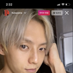 [BTOB] 와 나 <b>입</b>덕하길 너무 잘했다