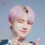 [더보이즈] 아이돌 중에 저런 <b>상큼</b>한거