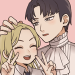 [진격의거인] 재<b>밋네</b>