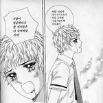 [댓글부탁해] 나 열등감 느끼고 ㅈㄴ<b>운적</b> 있음