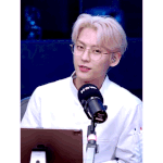 [BTOB] 임녁은 진짜