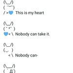 [에이티즈] 교수님에게 들려드리고싶은 노래