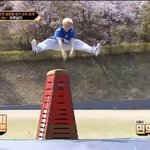 [BTOB] 여기 중에 <b>누</b>가 이민혁이야?