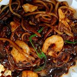 큰<b>일남</b>