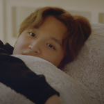 [NCT즌] 이게 무슨 <b>일</b>이죠?